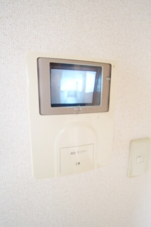 メゾンドリームの物件内観写真